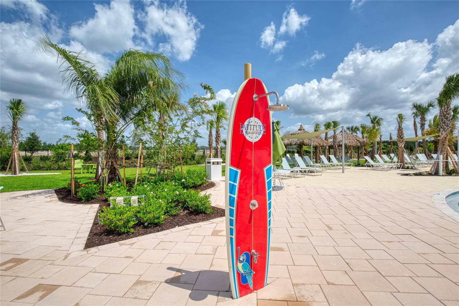 373 HANG LOOSE WAY, Daytona Beach, FL 32124 373 HANG LOOSE WAY, Daytona Beach, FL 32124