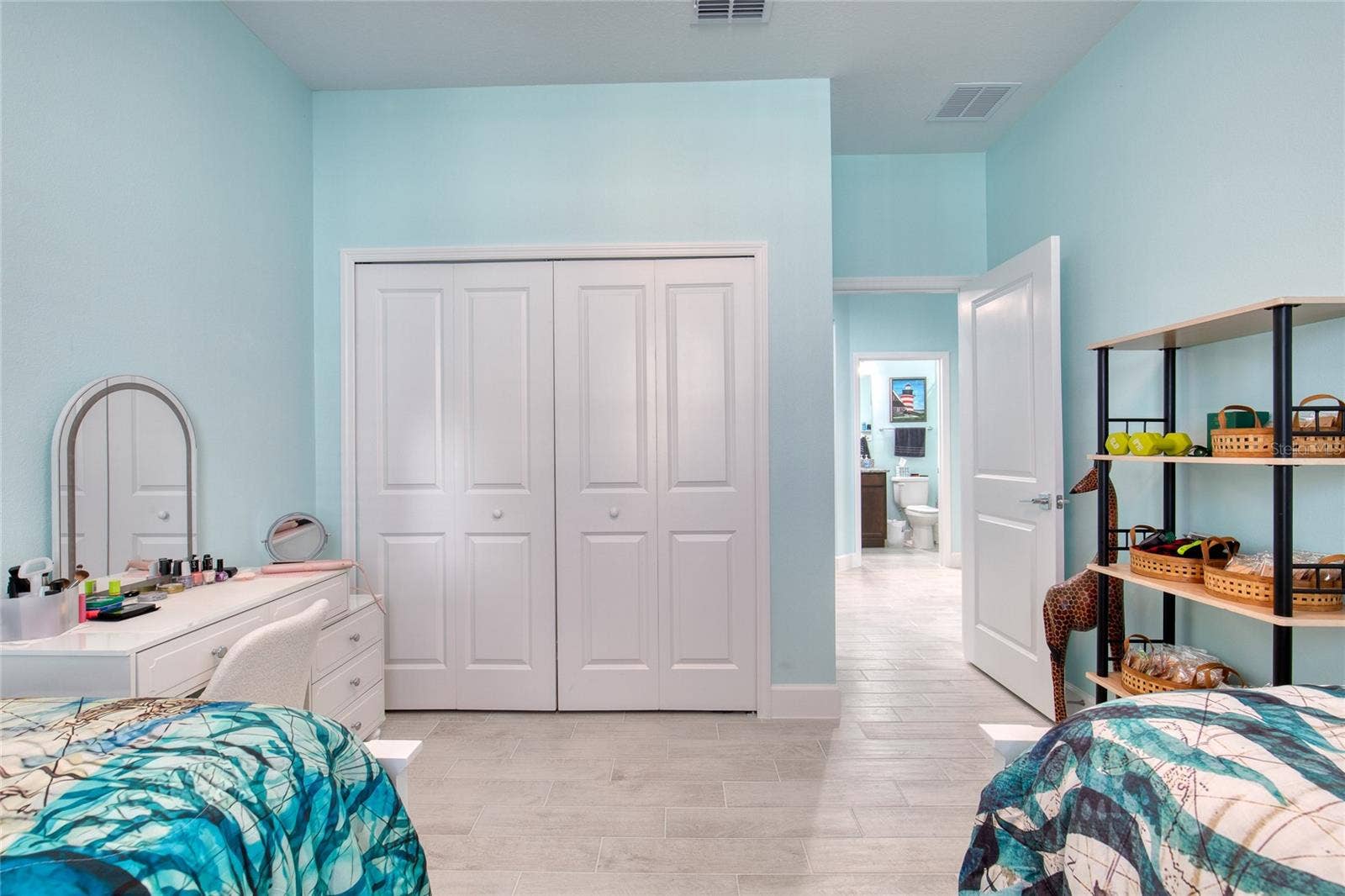 373 HANG LOOSE WAY, Daytona Beach, FL 32124 373 HANG LOOSE WAY, Daytona Beach, FL 32124