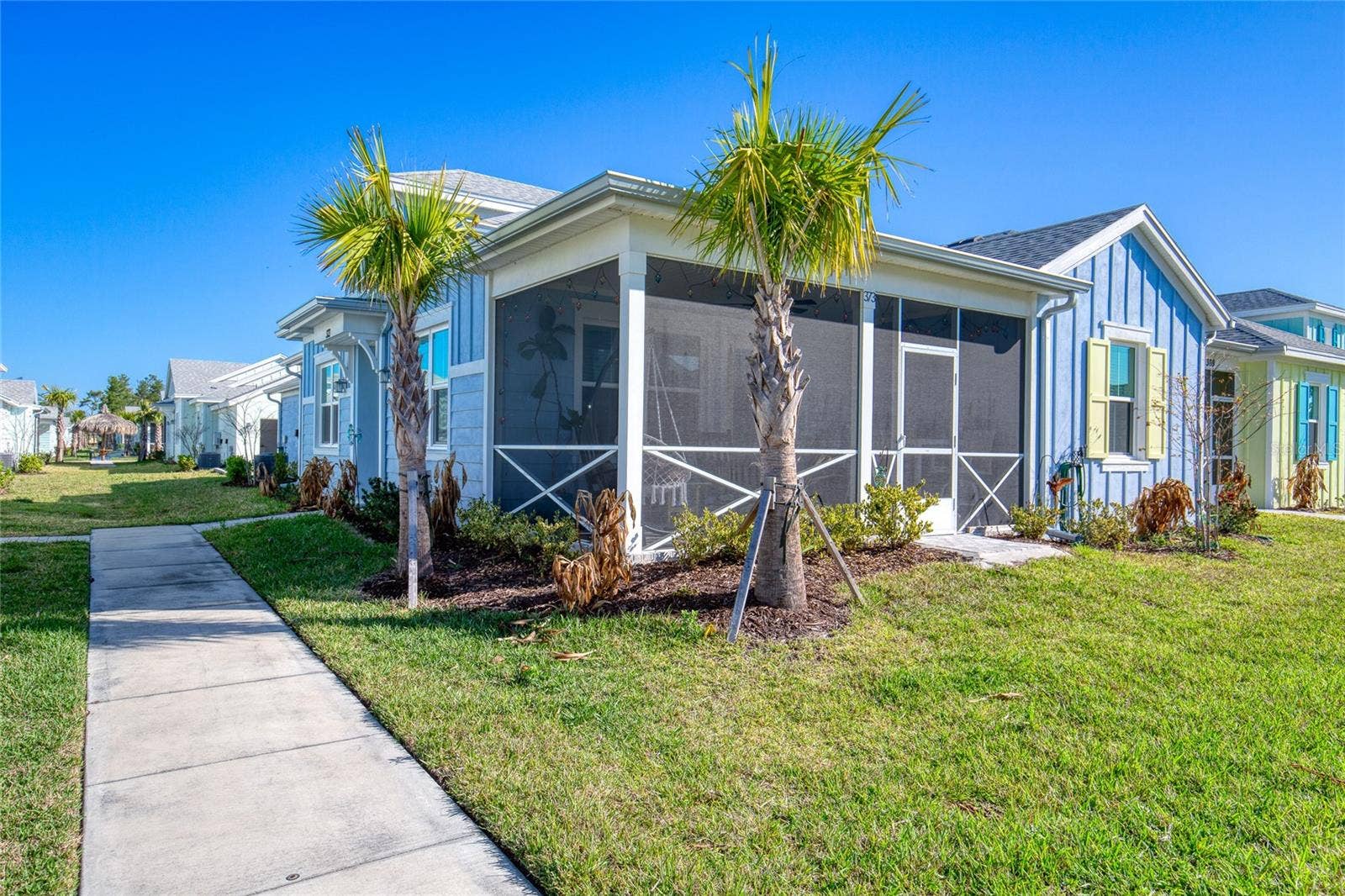 373 HANG LOOSE WAY, Daytona Beach, FL 32124 373 HANG LOOSE WAY, Daytona Beach, FL 32124