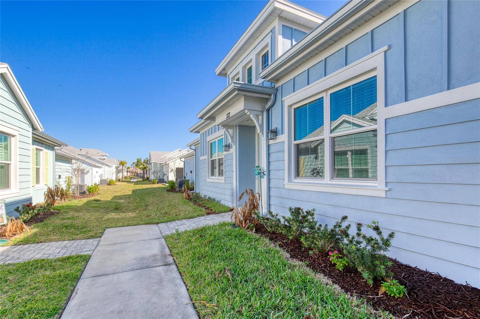 373 HANG LOOSE WAY, Daytona Beach, FL 32124 373 HANG LOOSE WAY, Daytona Beach, FL 32124