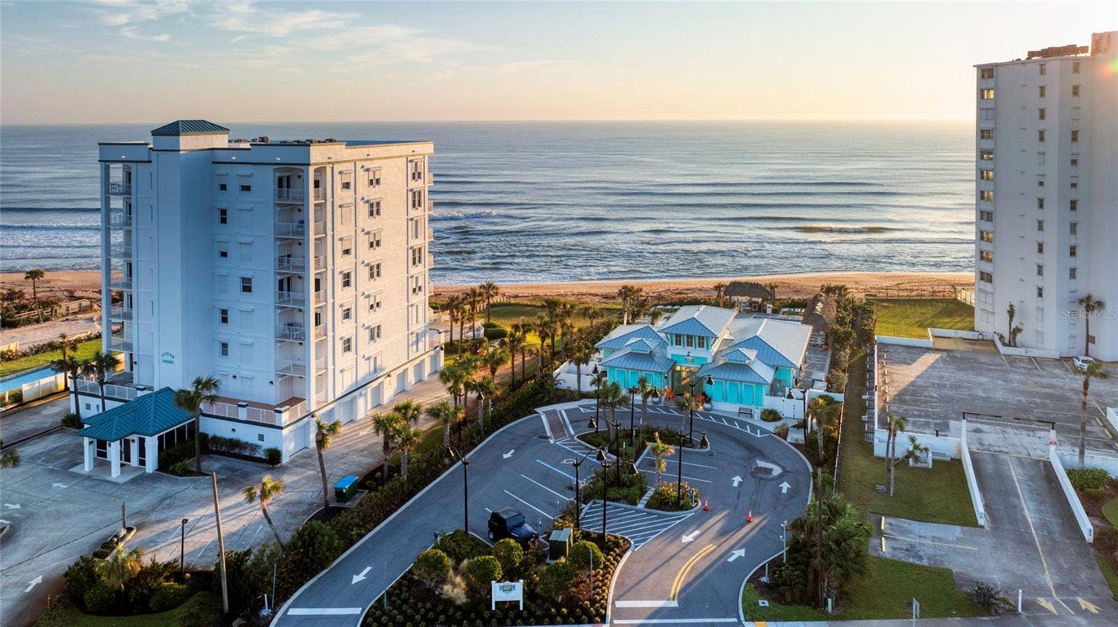 373 HANG LOOSE WAY, Daytona Beach, FL 32124 373 HANG LOOSE WAY, Daytona Beach, FL 32124