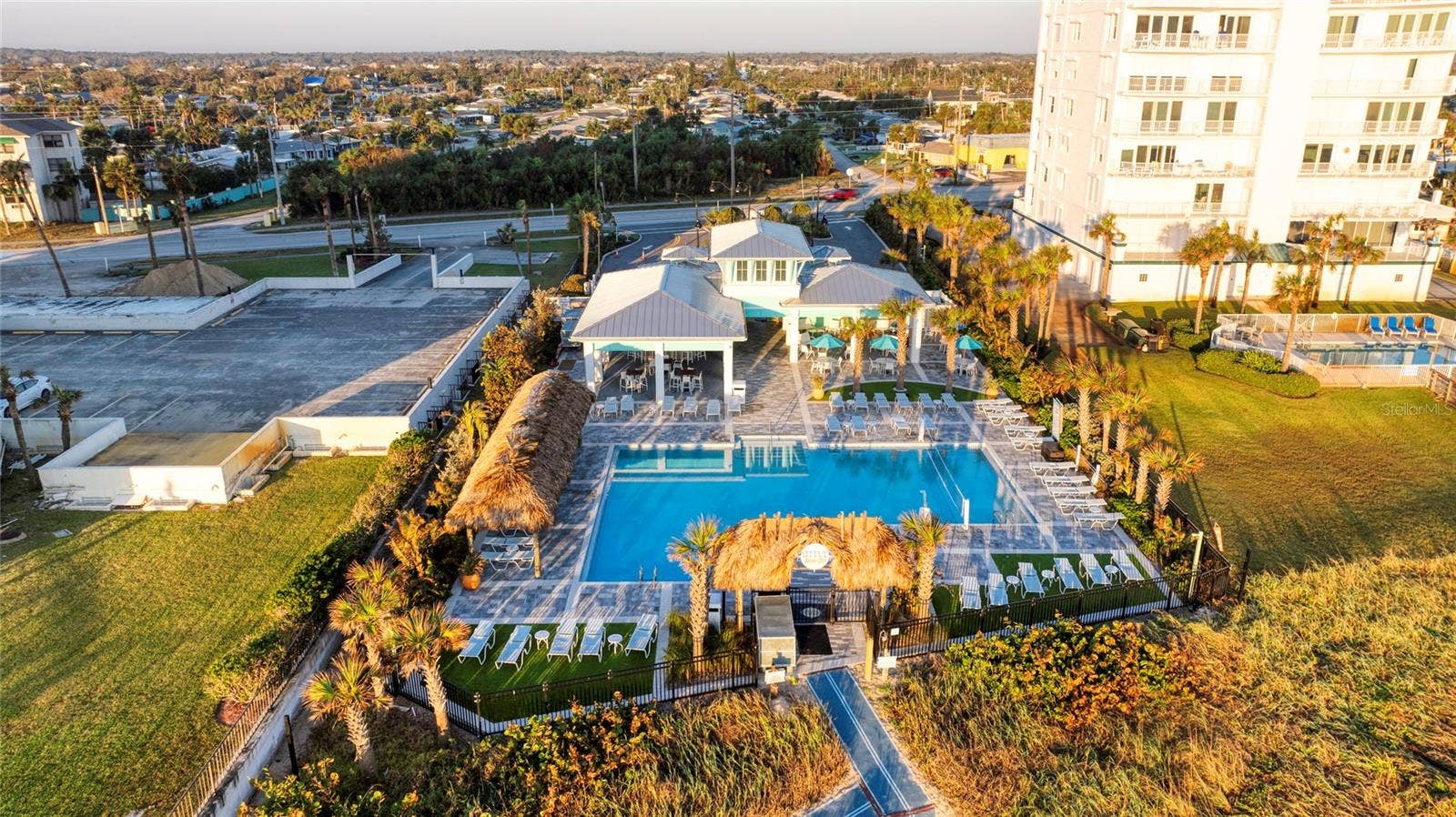 373 HANG LOOSE WAY, Daytona Beach, FL 32124 373 HANG LOOSE WAY, Daytona Beach, FL 32124