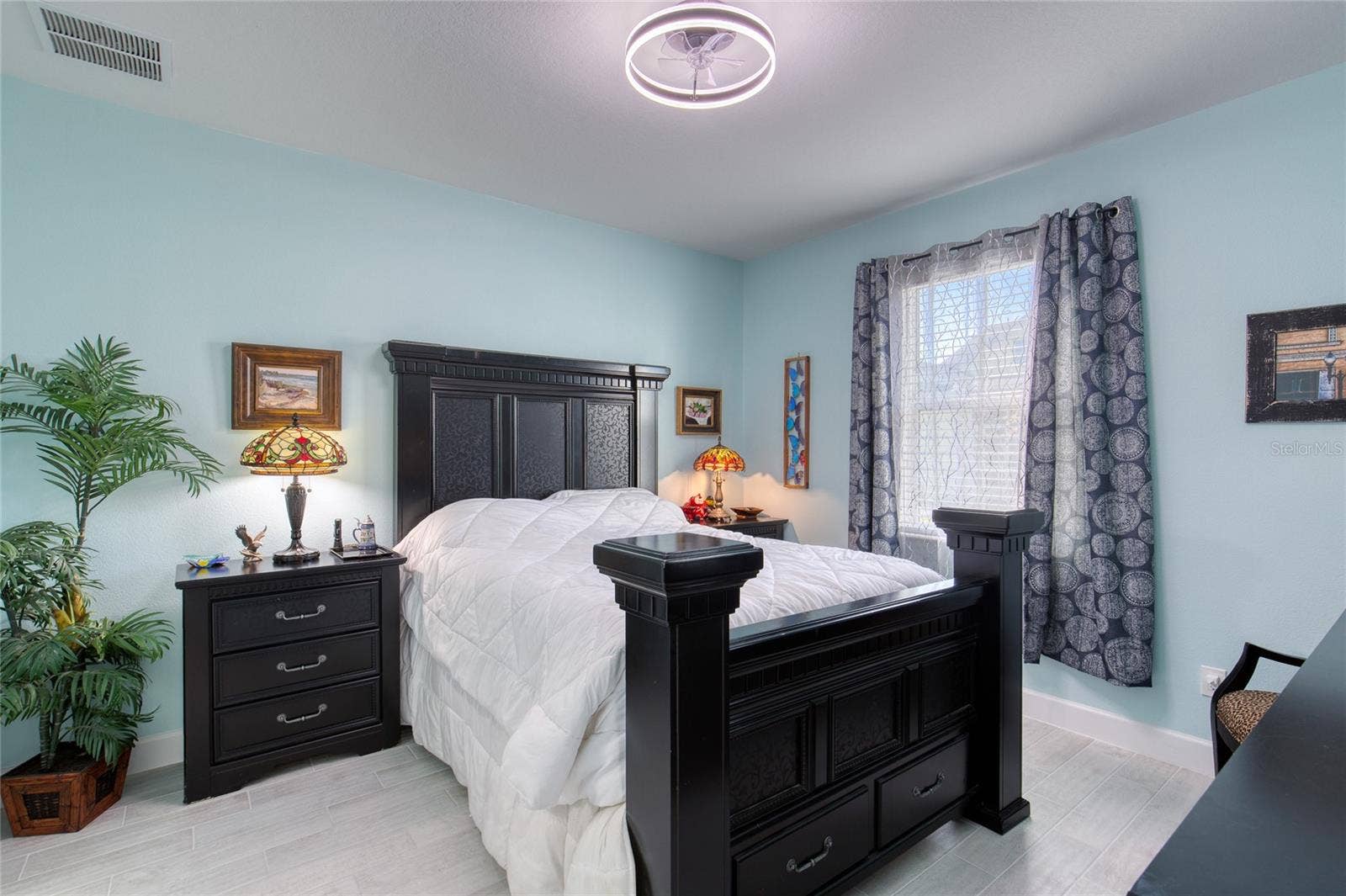 373 HANG LOOSE WAY, Daytona Beach, FL 32124 373 HANG LOOSE WAY, Daytona Beach, FL 32124