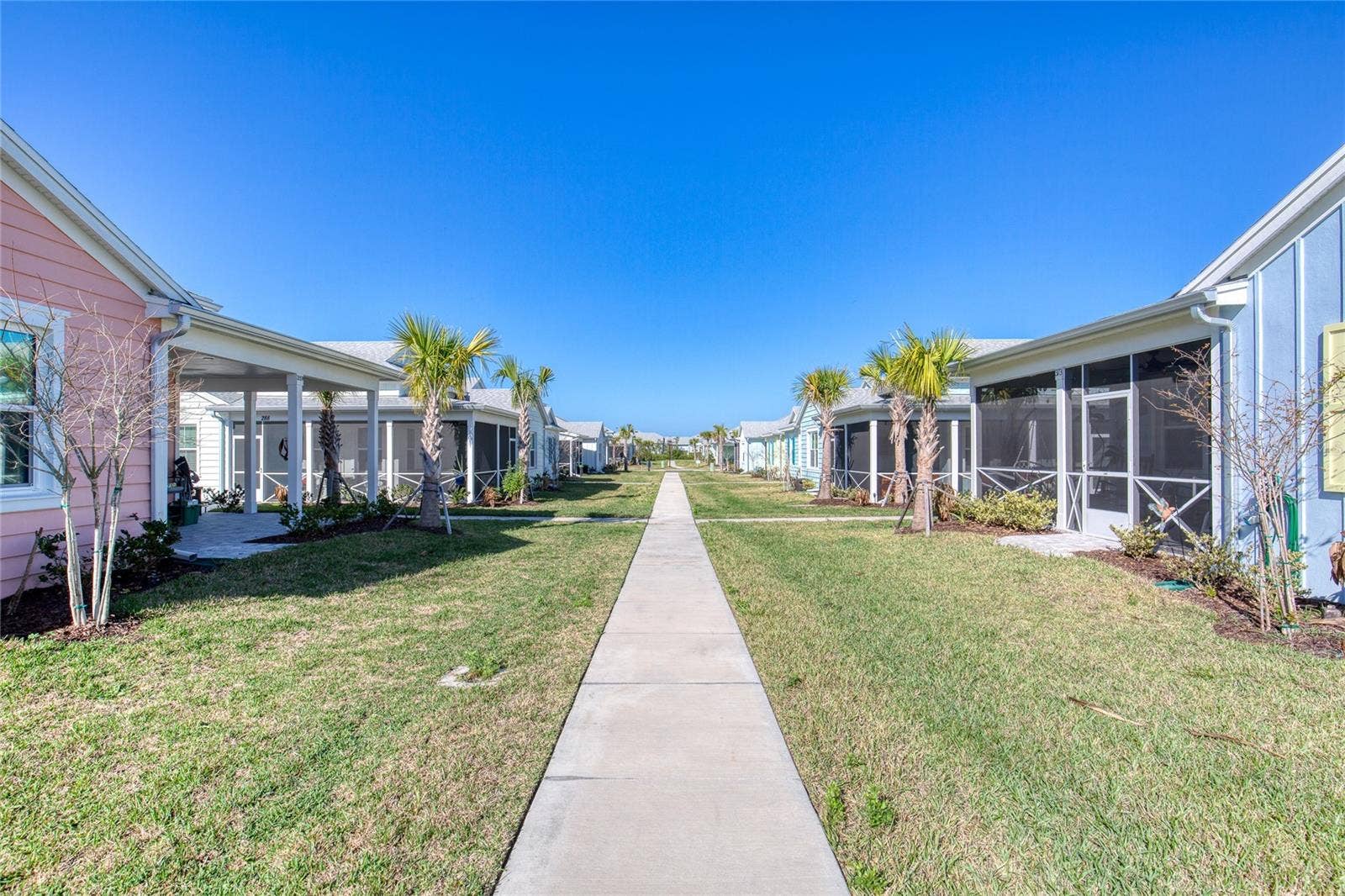373 HANG LOOSE WAY, Daytona Beach, FL 32124 373 HANG LOOSE WAY, Daytona Beach, FL 32124