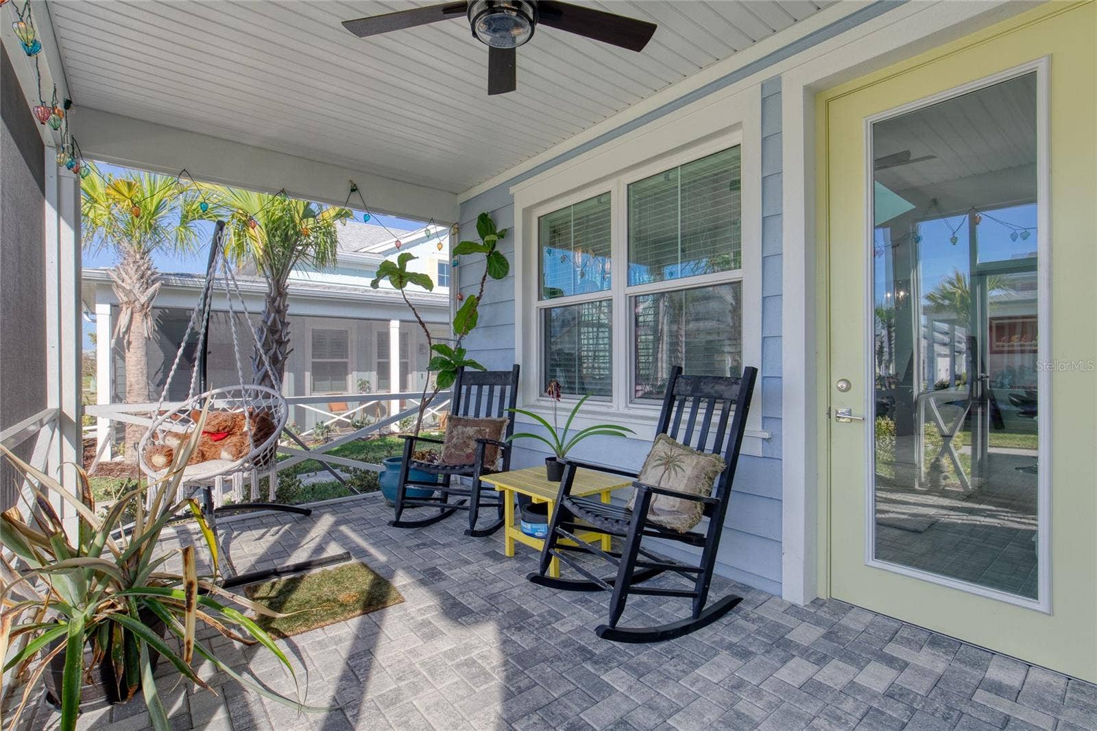373 HANG LOOSE WAY, Daytona Beach, FL 32124 373 HANG LOOSE WAY, Daytona Beach, FL 32124