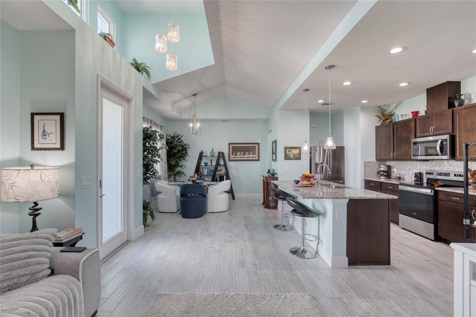 373 HANG LOOSE WAY, Daytona Beach, FL 32124 373 HANG LOOSE WAY, Daytona Beach, FL 32124