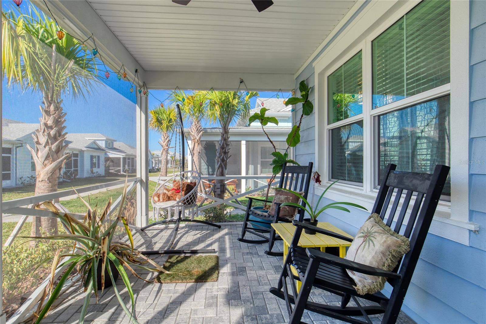373 HANG LOOSE WAY, Daytona Beach, FL 32124 373 HANG LOOSE WAY, Daytona Beach, FL 32124