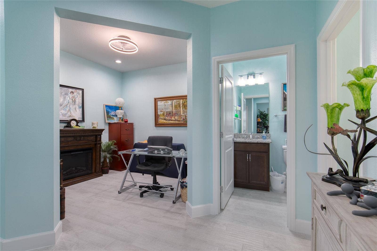 373 HANG LOOSE WAY, Daytona Beach, FL 32124 373 HANG LOOSE WAY, Daytona Beach, FL 32124
