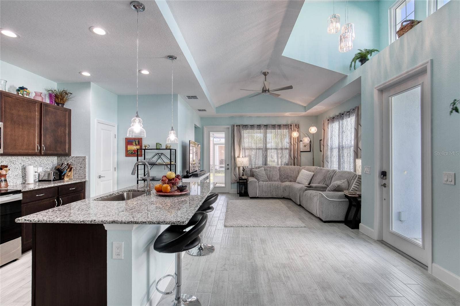 373 HANG LOOSE WAY, Daytona Beach, FL 32124 373 HANG LOOSE WAY, Daytona Beach, FL 32124