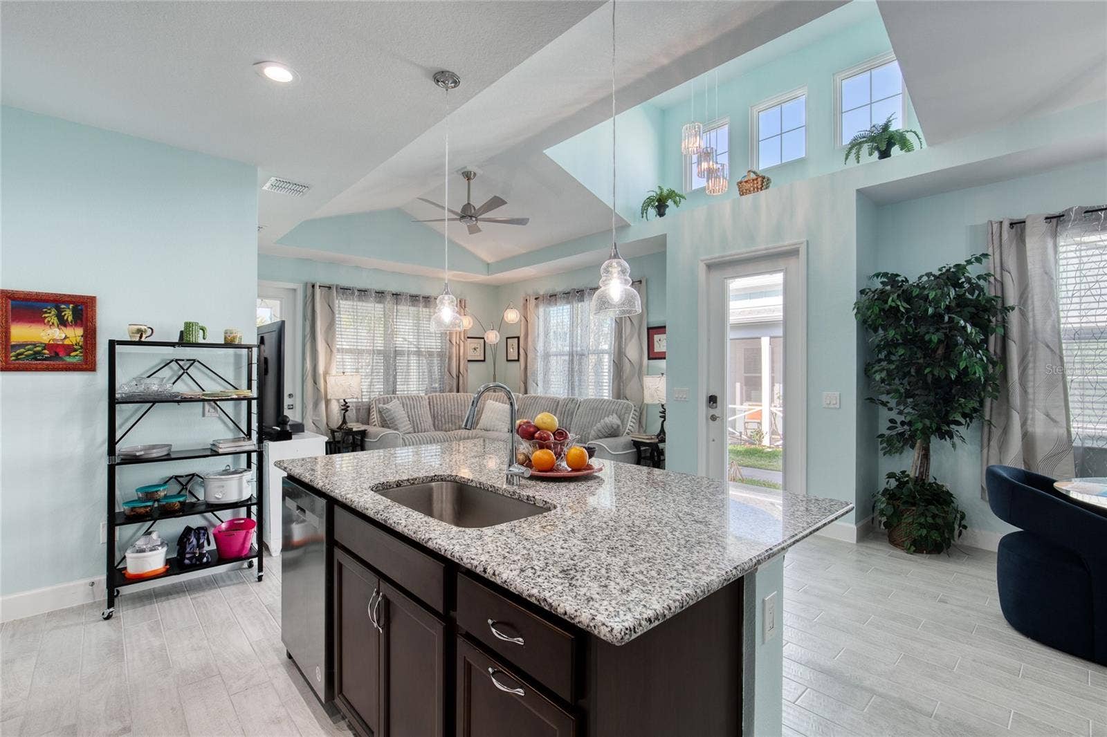 373 HANG LOOSE WAY, Daytona Beach, FL 32124 373 HANG LOOSE WAY, Daytona Beach, FL 32124