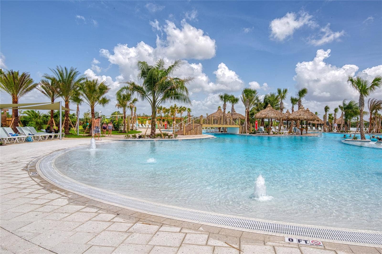 373 HANG LOOSE WAY, Daytona Beach, FL 32124 373 HANG LOOSE WAY, Daytona Beach, FL 32124
