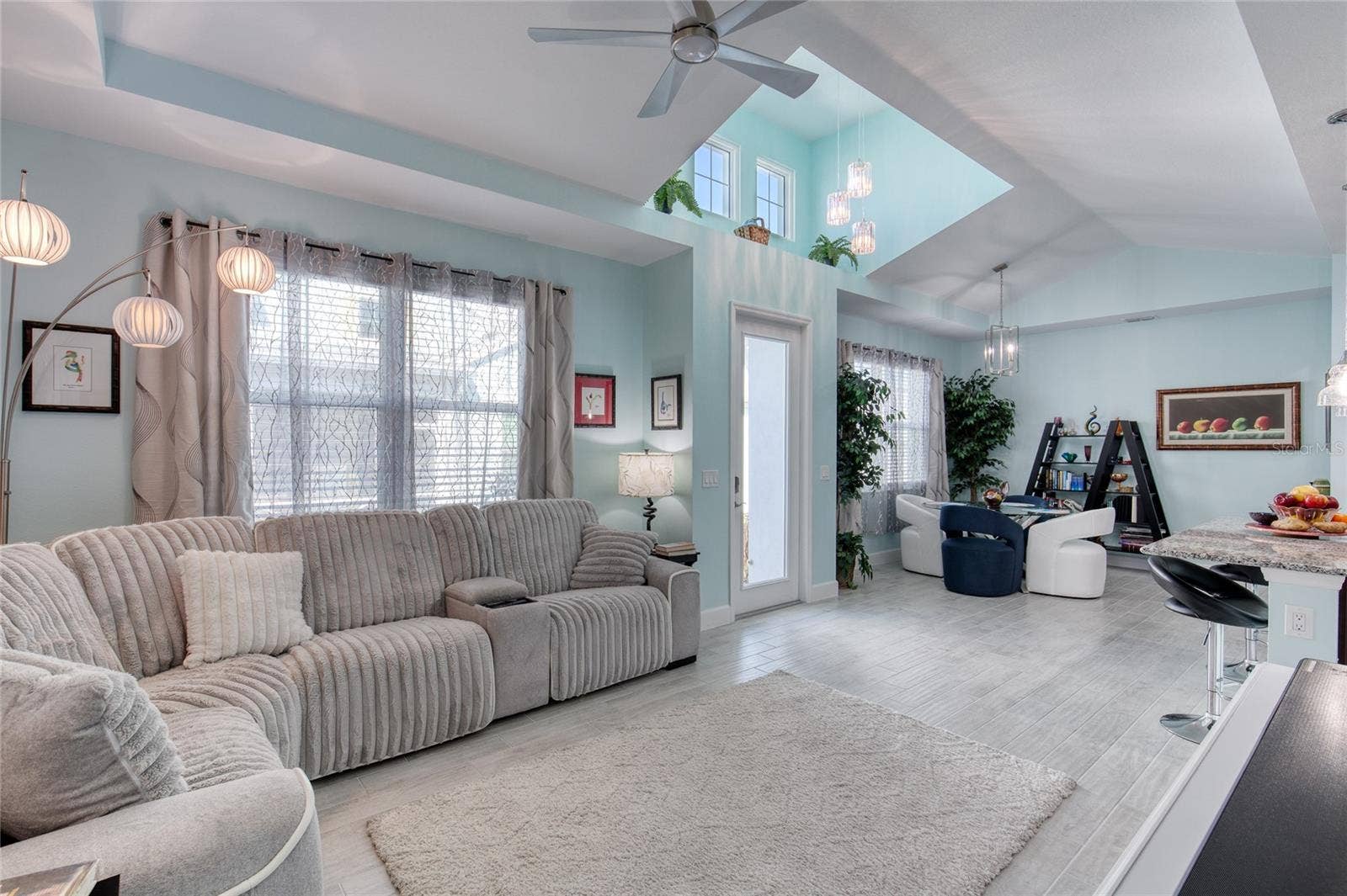 373 HANG LOOSE WAY, Daytona Beach, FL 32124 373 HANG LOOSE WAY, Daytona Beach, FL 32124