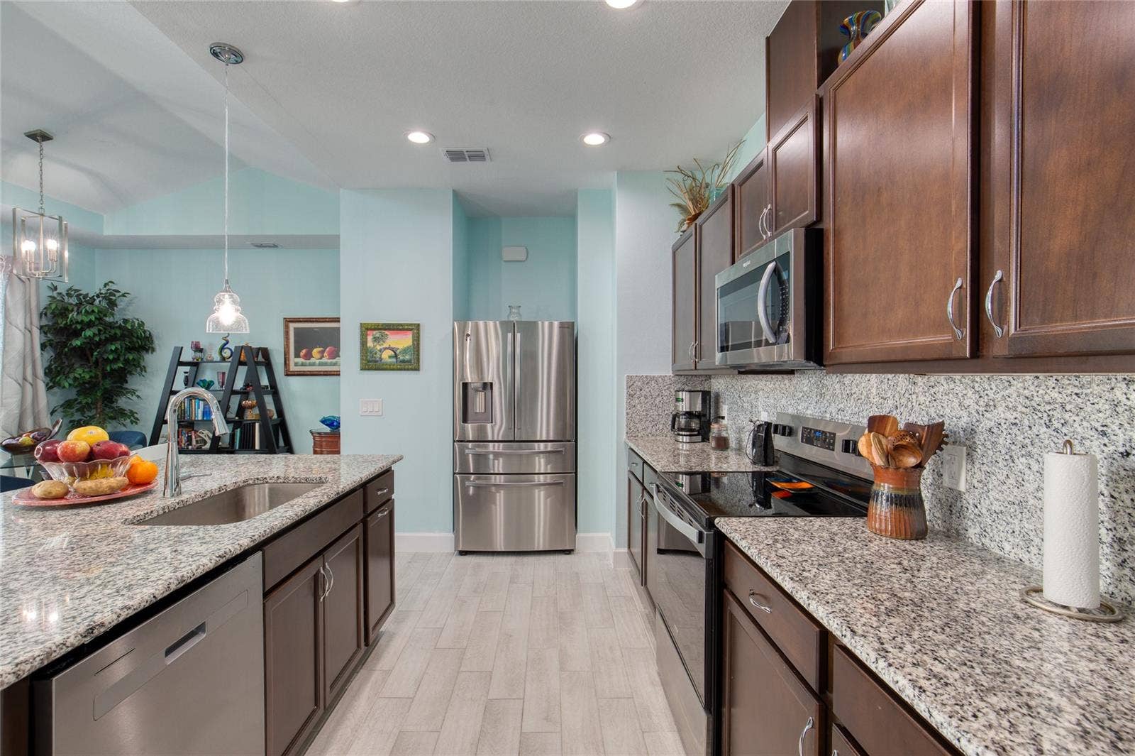 373 HANG LOOSE WAY, Daytona Beach, FL 32124 373 HANG LOOSE WAY, Daytona Beach, FL 32124
