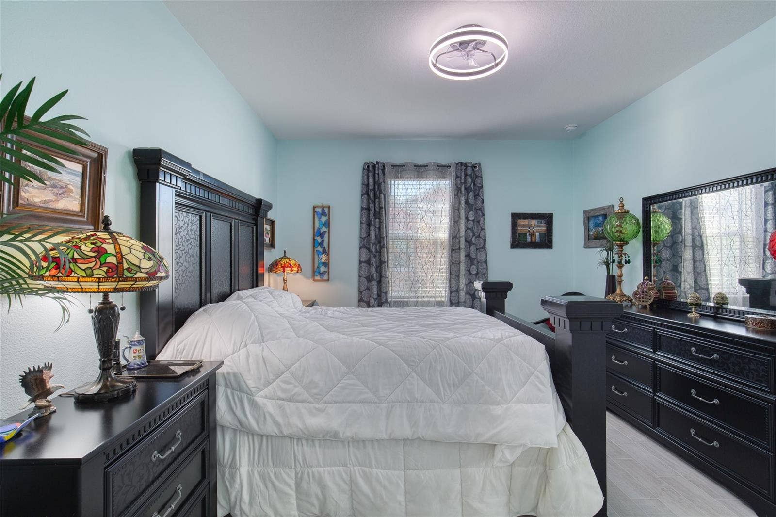 373 HANG LOOSE WAY, Daytona Beach, FL 32124 373 HANG LOOSE WAY, Daytona Beach, FL 32124