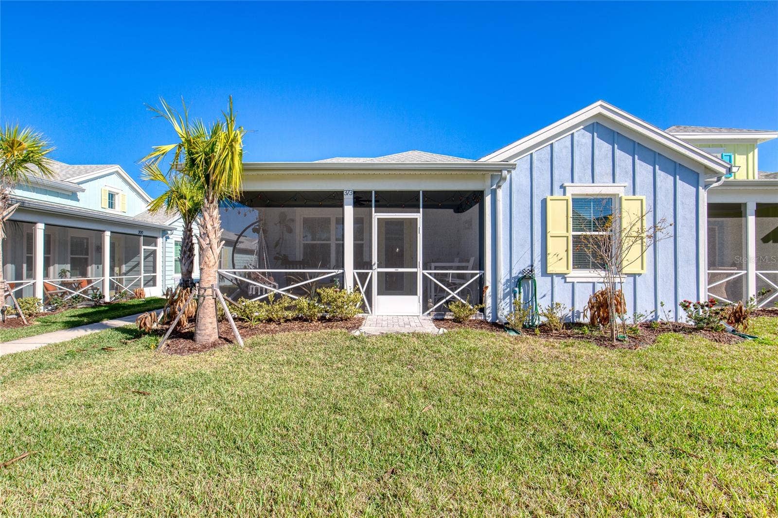 373 HANG LOOSE WAY, Daytona Beach, FL 32124 373 HANG LOOSE WAY, Daytona Beach, FL 32124