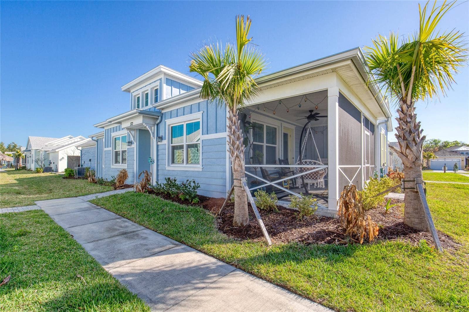 373 HANG LOOSE WAY, Daytona Beach, FL 32124 373 HANG LOOSE WAY, Daytona Beach, FL 32124