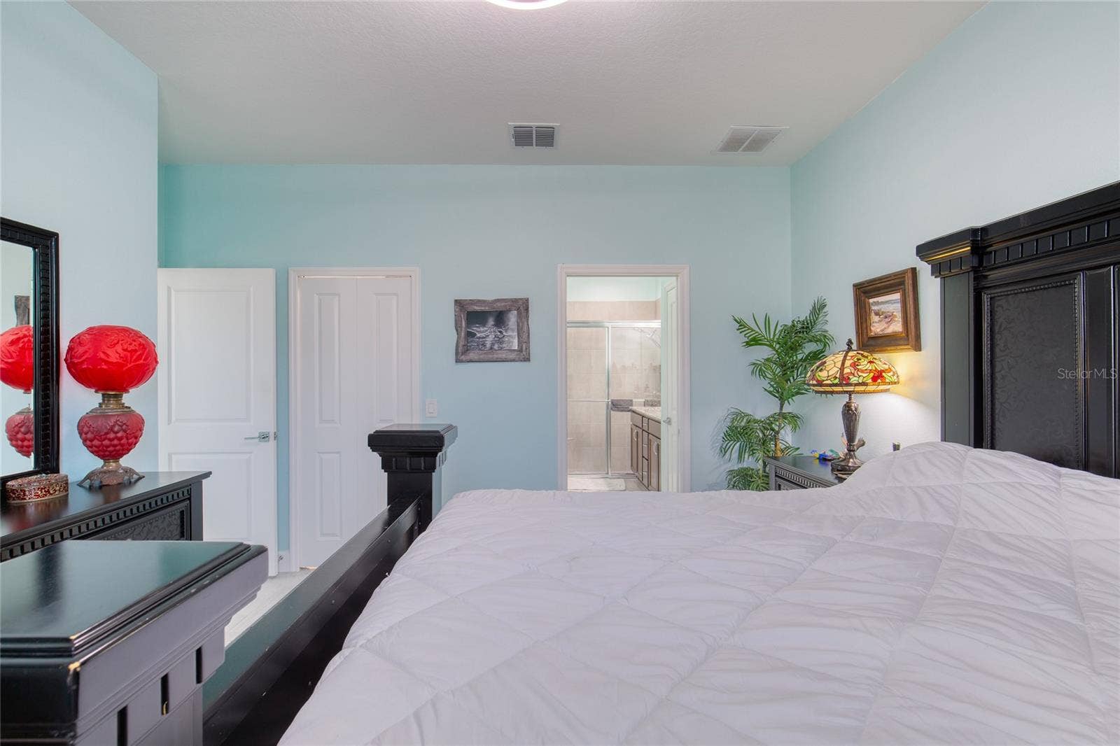 373 HANG LOOSE WAY, Daytona Beach, FL 32124 373 HANG LOOSE WAY, Daytona Beach, FL 32124
