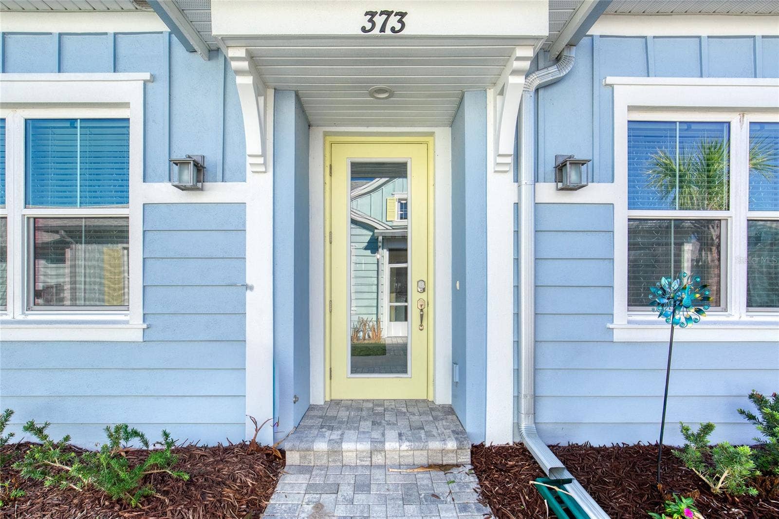 373 HANG LOOSE WAY, Daytona Beach, FL 32124 373 HANG LOOSE WAY, Daytona Beach, FL 32124