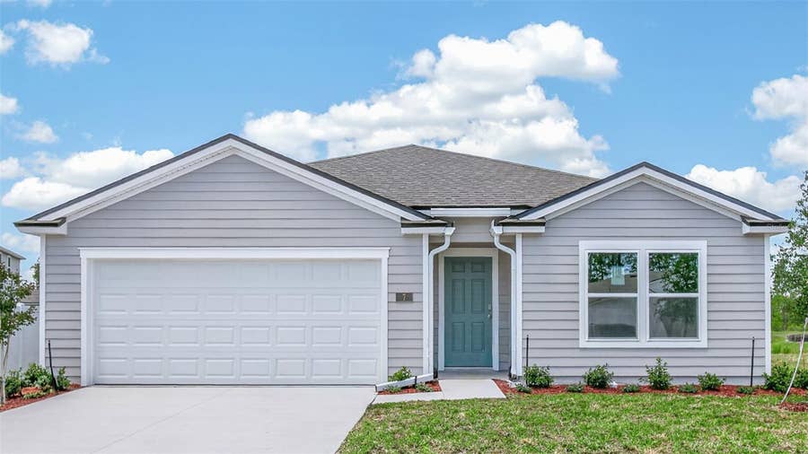 Property photo for 7 SAWDUST LANE, Palm Coast, FL