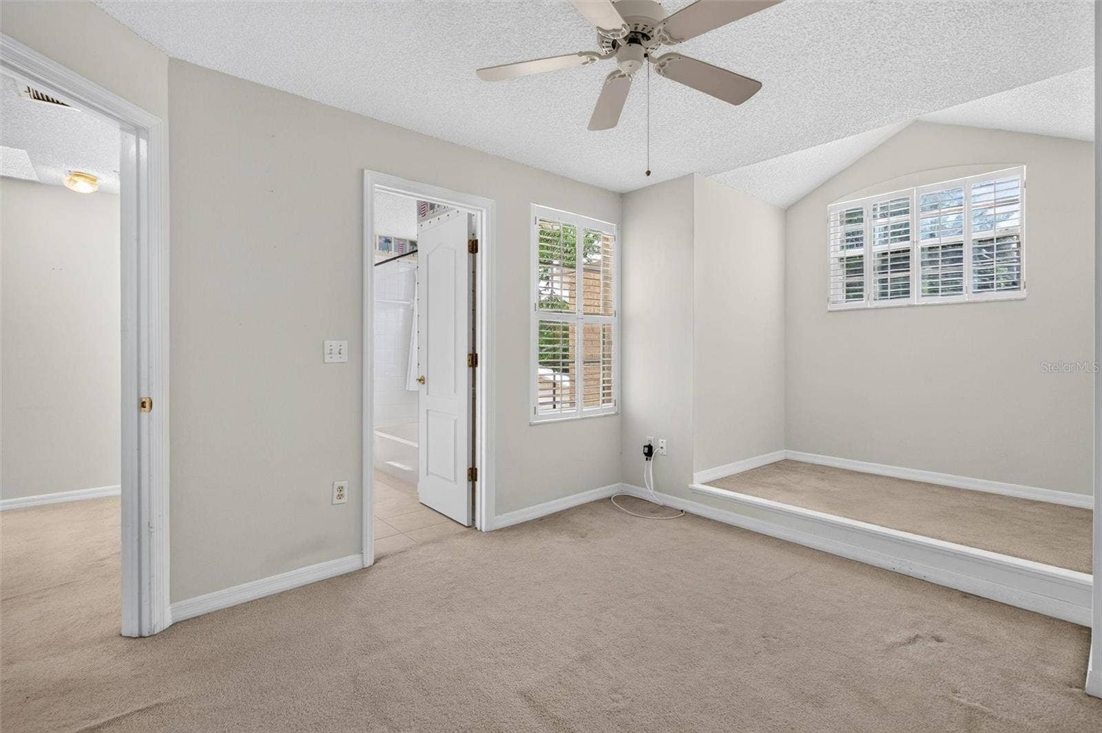 525 LAKE BRIDGE DRIVE, Ormond Beach, FL 32174 525 LAKE BRIDGE DRIVE, Ormond Beach, FL 32174