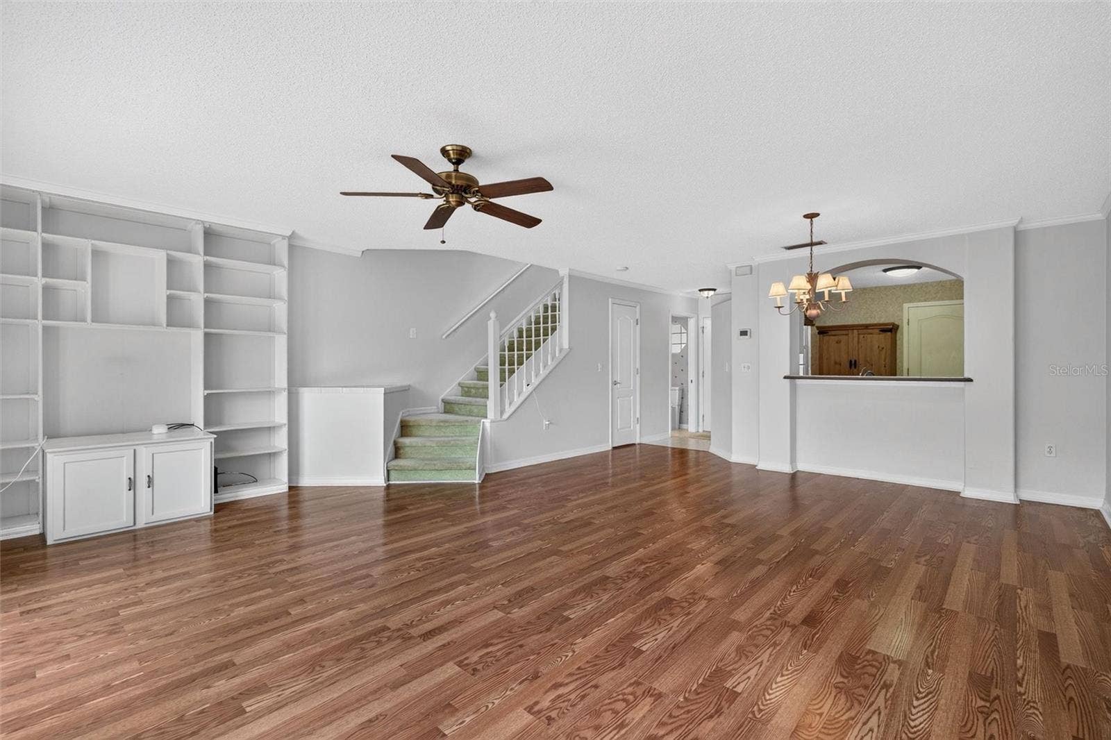 525 LAKE BRIDGE DRIVE, Ormond Beach, FL 32174 525 LAKE BRIDGE DRIVE, Ormond Beach, FL 32174