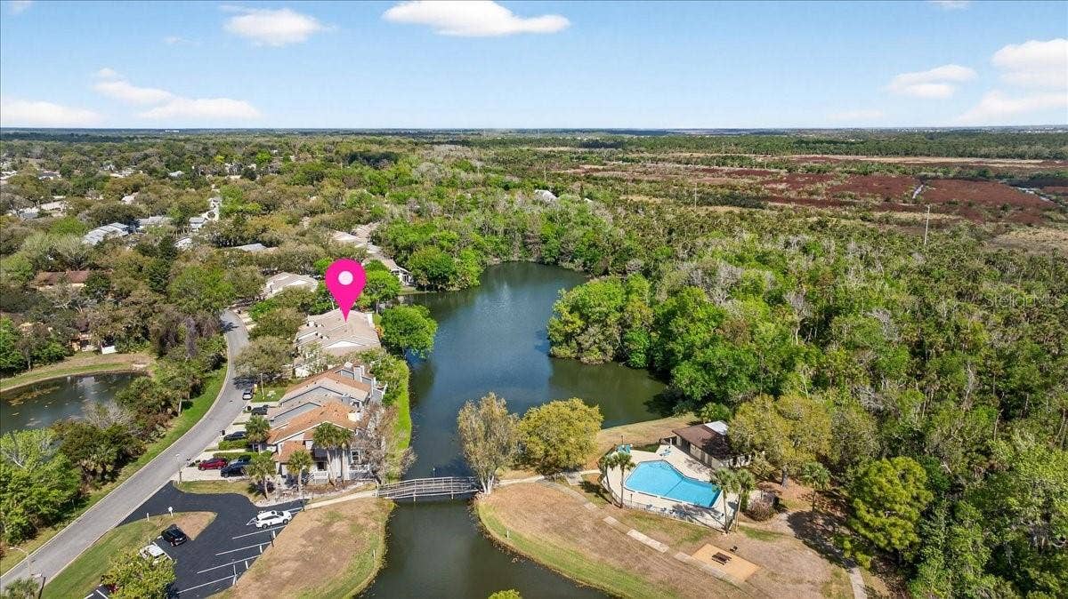 525 LAKE BRIDGE DRIVE, Ormond Beach, FL 32174 525 LAKE BRIDGE DRIVE, Ormond Beach, FL 32174
