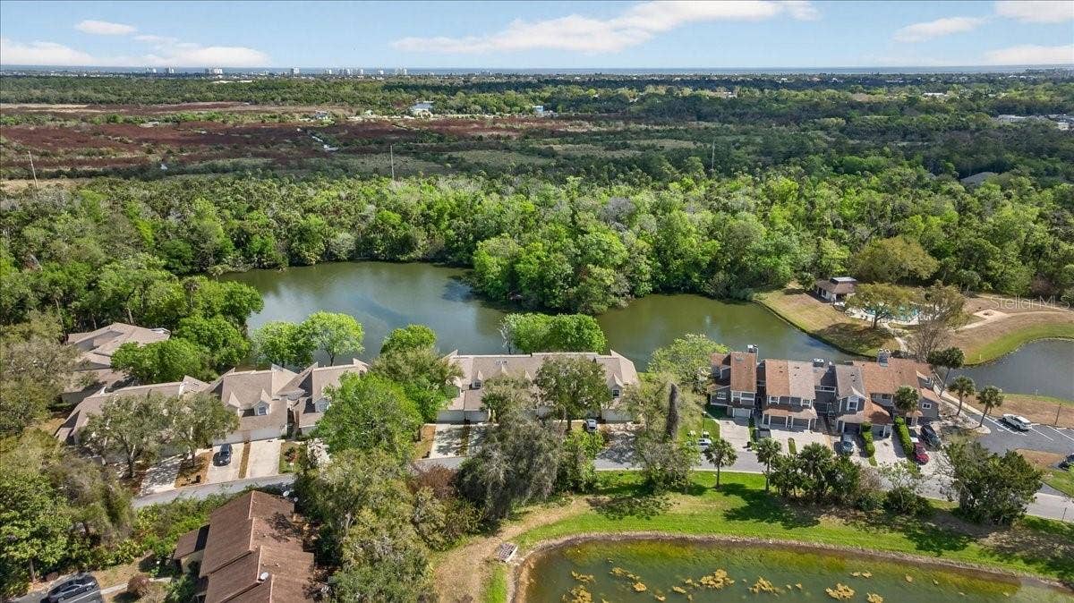 525 LAKE BRIDGE DRIVE, Ormond Beach, FL 32174 525 LAKE BRIDGE DRIVE, Ormond Beach, FL 32174