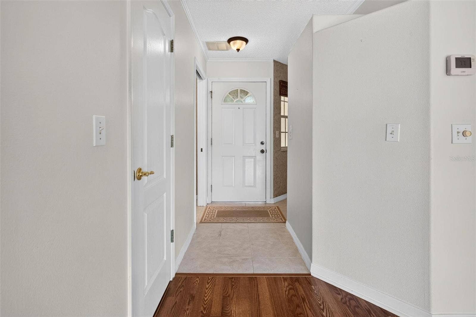 525 LAKE BRIDGE DRIVE, Ormond Beach, FL 32174 525 LAKE BRIDGE DRIVE, Ormond Beach, FL 32174