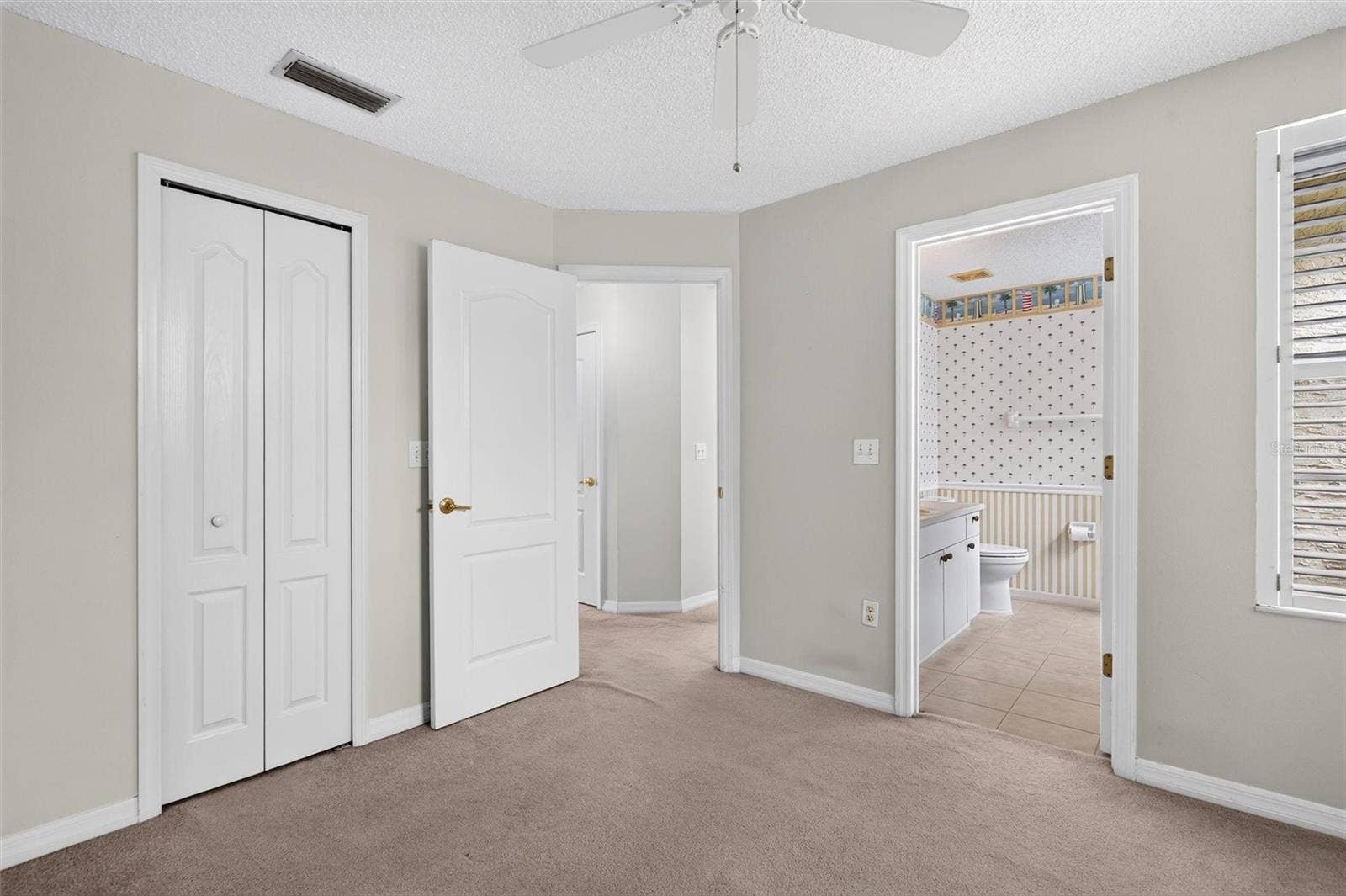 525 LAKE BRIDGE DRIVE, Ormond Beach, FL 32174 525 LAKE BRIDGE DRIVE, Ormond Beach, FL 32174