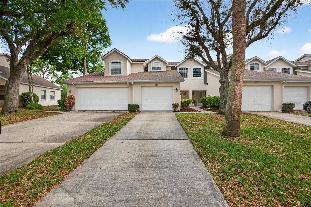 525 LAKE BRIDGE DRIVE, Ormond Beach, FL 32174 525 LAKE BRIDGE DRIVE, Ormond Beach, FL 32174