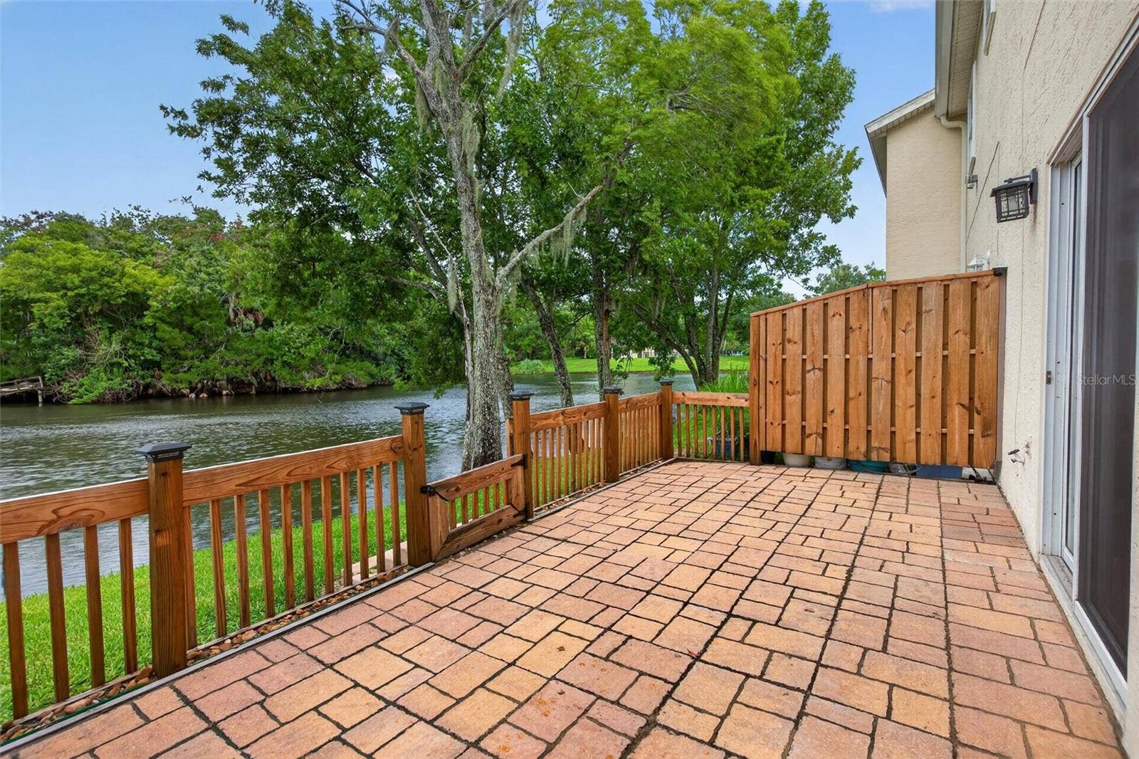 525 LAKE BRIDGE DRIVE, Ormond Beach, FL 32174 525 LAKE BRIDGE DRIVE, Ormond Beach, FL 32174