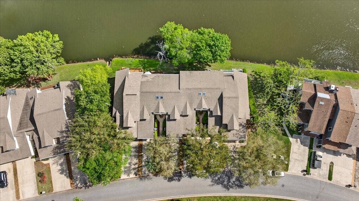 525 LAKE BRIDGE DRIVE, Ormond Beach, FL 32174 525 LAKE BRIDGE DRIVE, Ormond Beach, FL 32174