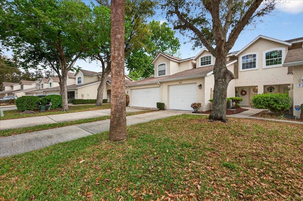 525 LAKE BRIDGE DRIVE, Ormond Beach, FL 32174 525 LAKE BRIDGE DRIVE, Ormond Beach, FL 32174