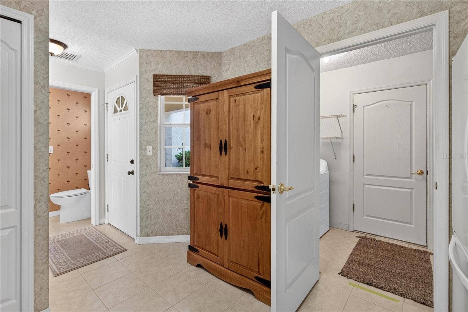 525 LAKE BRIDGE DRIVE, Ormond Beach, FL 32174 525 LAKE BRIDGE DRIVE, Ormond Beach, FL 32174