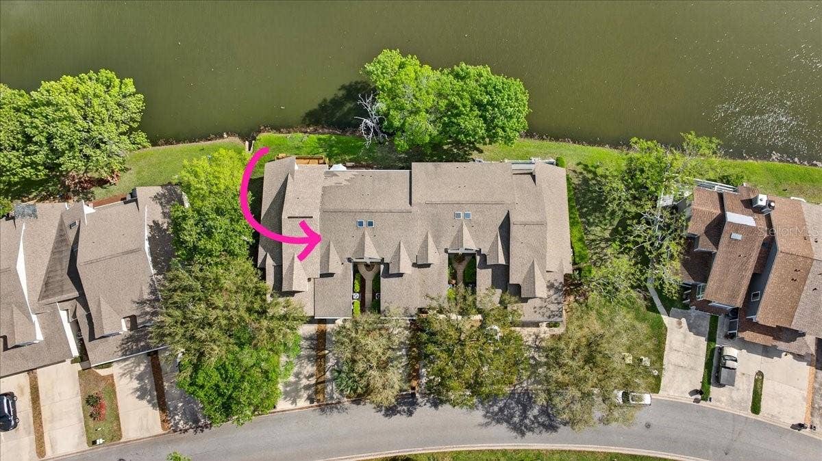 525 LAKE BRIDGE DRIVE, Ormond Beach, FL 32174 525 LAKE BRIDGE DRIVE, Ormond Beach, FL 32174