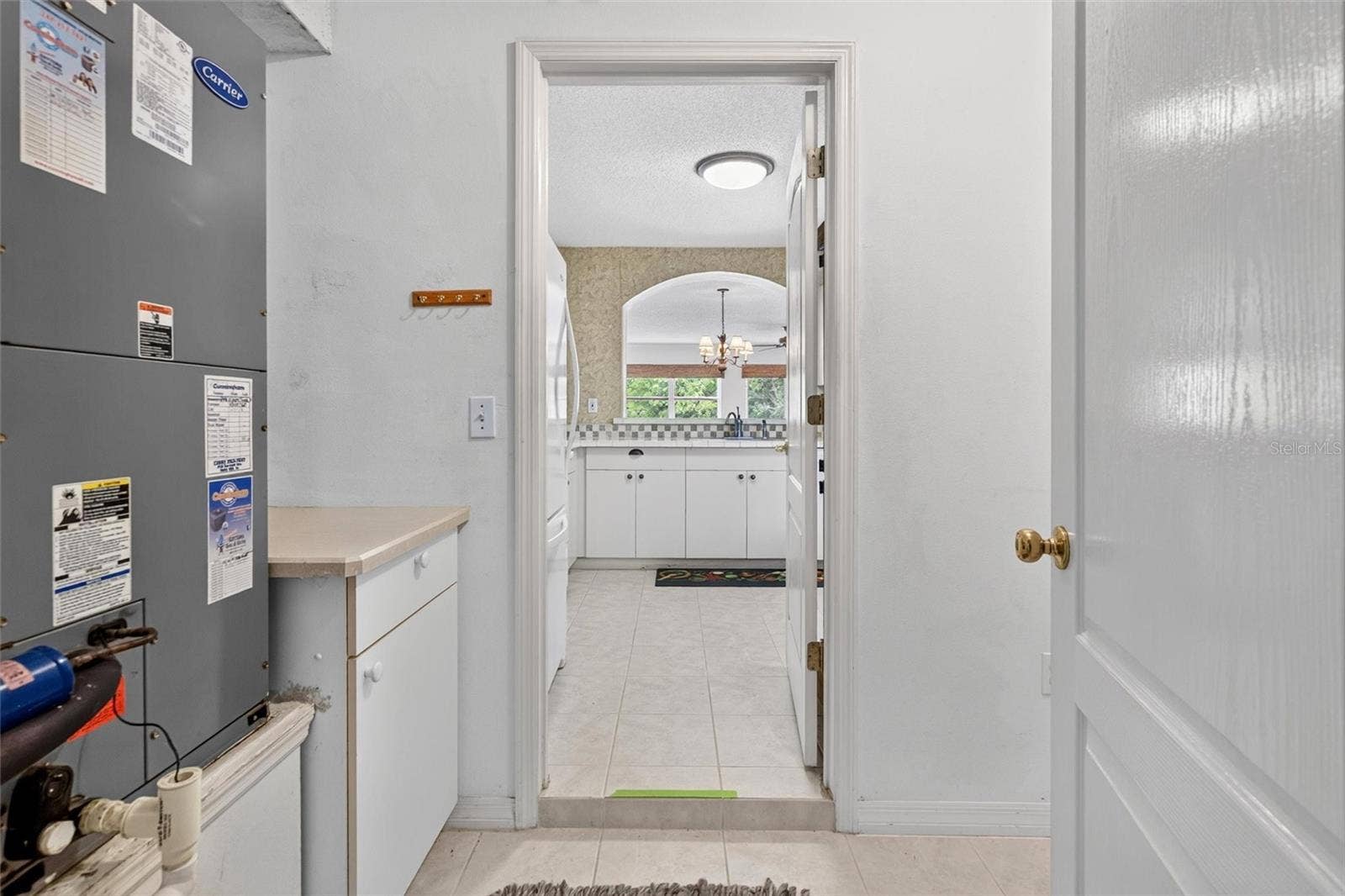 525 LAKE BRIDGE DRIVE, Ormond Beach, FL 32174 525 LAKE BRIDGE DRIVE, Ormond Beach, FL 32174