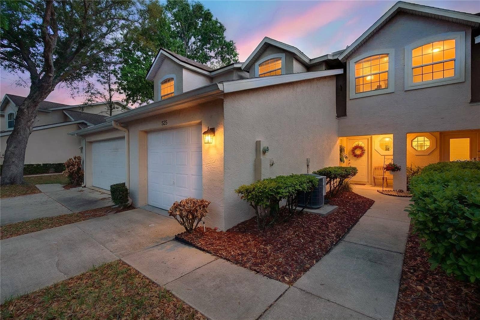 525 LAKE BRIDGE DRIVE, Ormond Beach, FL 32174 525 LAKE BRIDGE DRIVE, Ormond Beach, FL 32174
