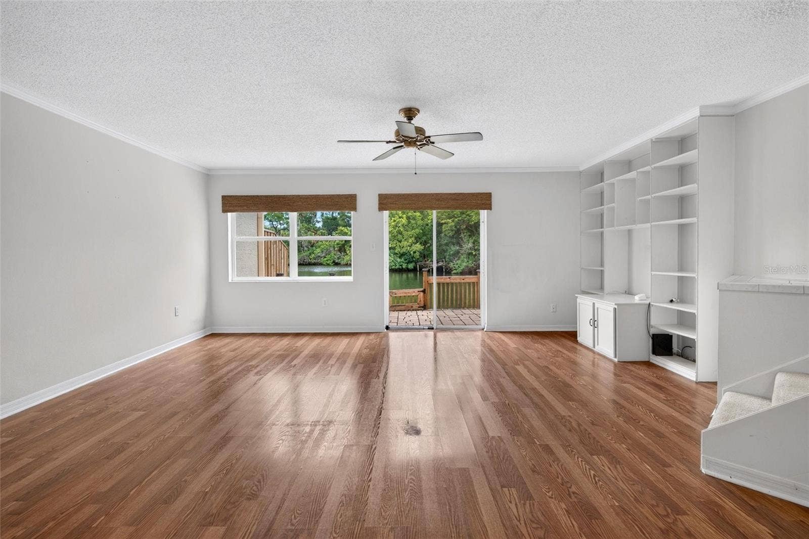 525 LAKE BRIDGE DRIVE, Ormond Beach, FL 32174 525 LAKE BRIDGE DRIVE, Ormond Beach, FL 32174