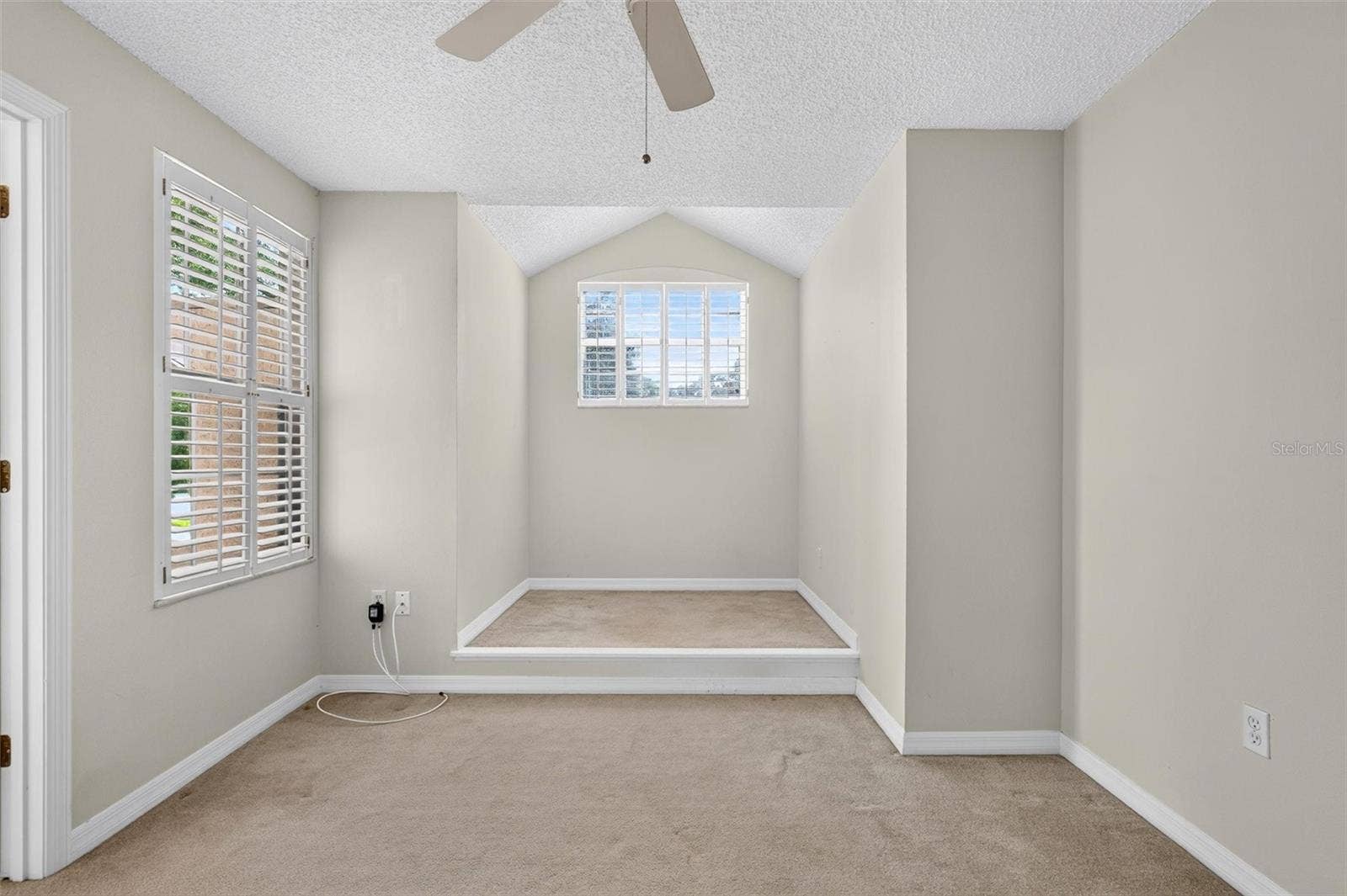 525 LAKE BRIDGE DRIVE, Ormond Beach, FL 32174 525 LAKE BRIDGE DRIVE, Ormond Beach, FL 32174