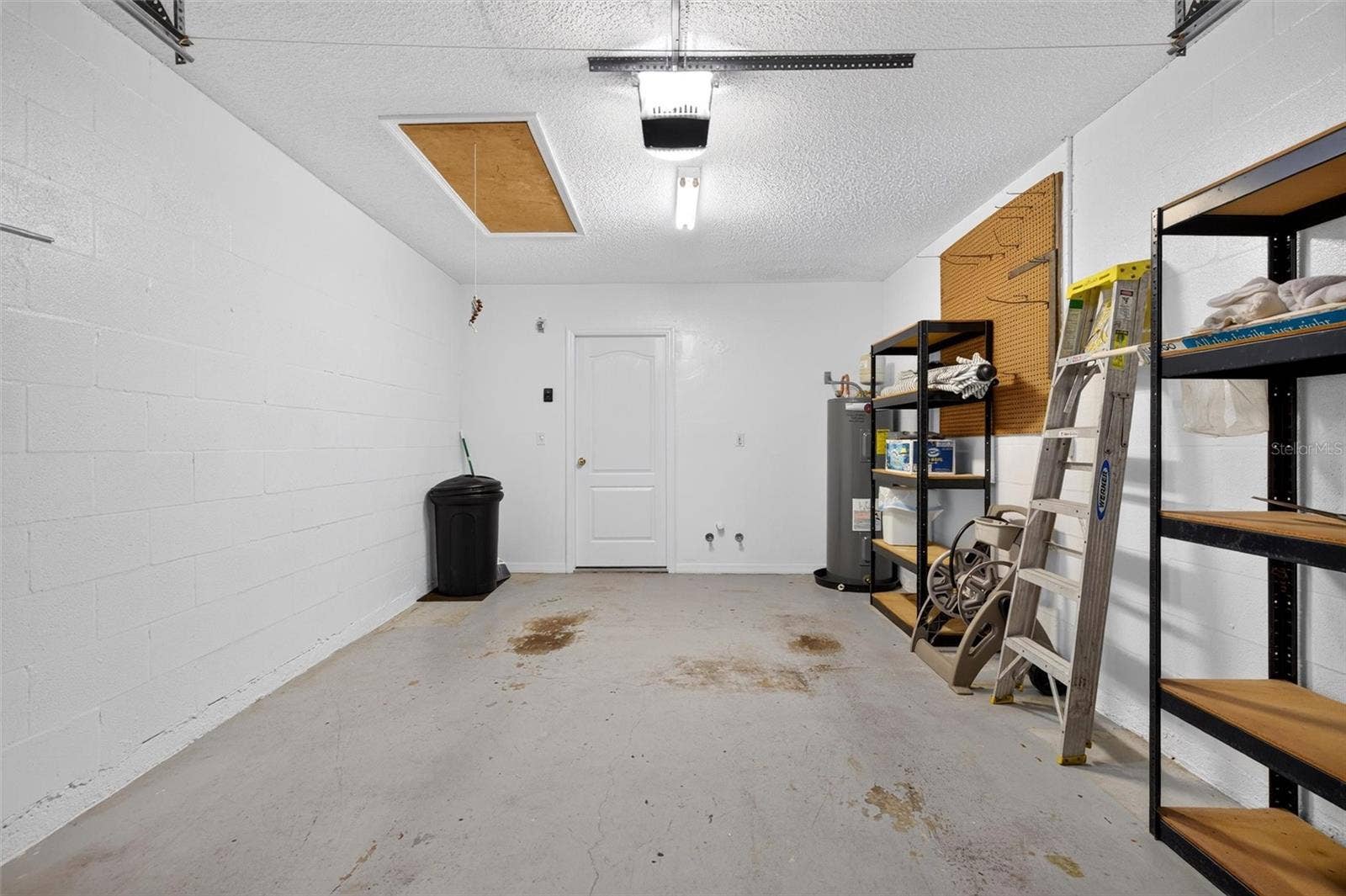 525 LAKE BRIDGE DRIVE, Ormond Beach, FL 32174 525 LAKE BRIDGE DRIVE, Ormond Beach, FL 32174