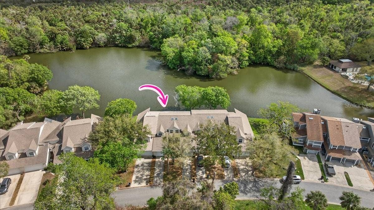 525 LAKE BRIDGE DRIVE, Ormond Beach, FL 32174 525 LAKE BRIDGE DRIVE, Ormond Beach, FL 32174