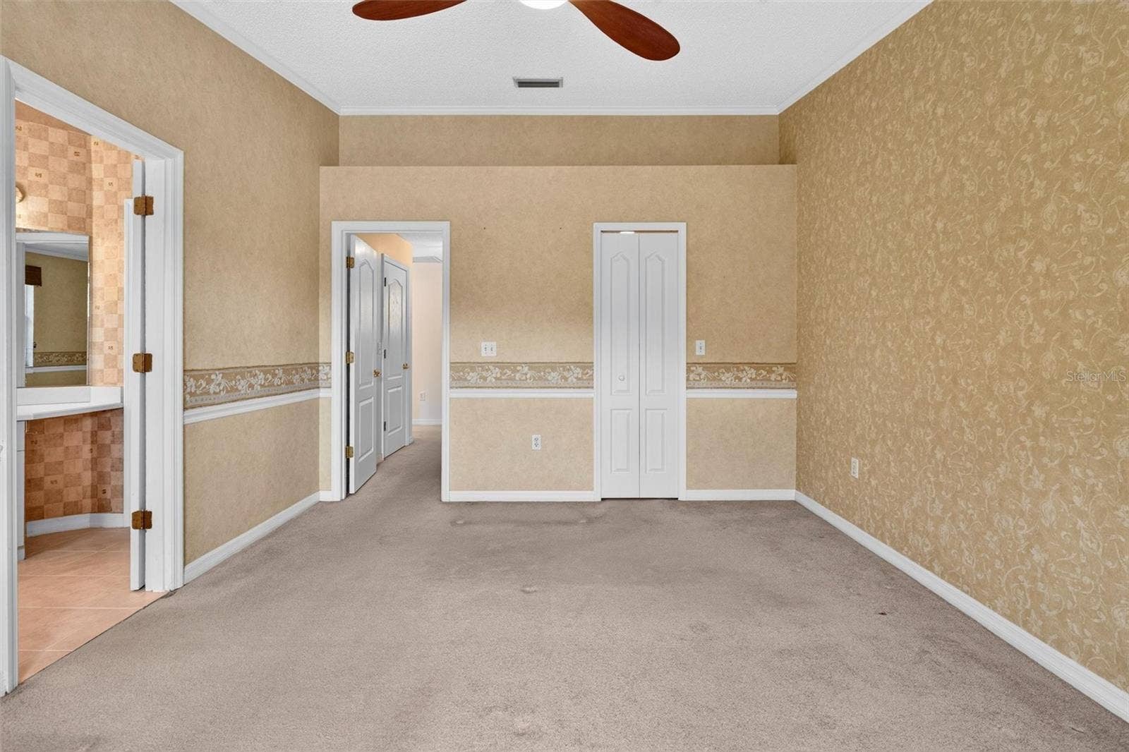 525 LAKE BRIDGE DRIVE, Ormond Beach, FL 32174 525 LAKE BRIDGE DRIVE, Ormond Beach, FL 32174