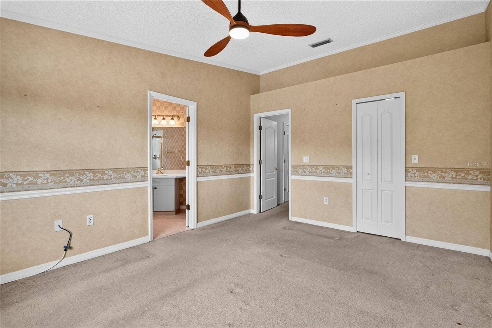 525 LAKE BRIDGE DRIVE, Ormond Beach, FL 32174 525 LAKE BRIDGE DRIVE, Ormond Beach, FL 32174