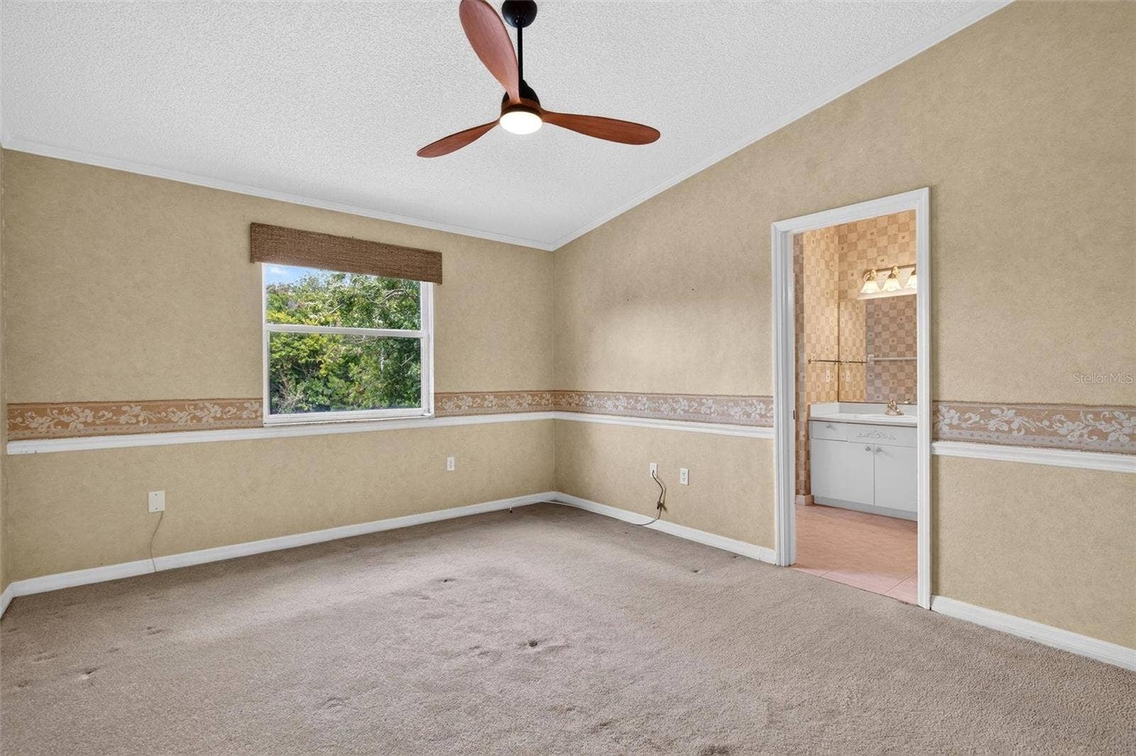 525 LAKE BRIDGE DRIVE, Ormond Beach, FL 32174 525 LAKE BRIDGE DRIVE, Ormond Beach, FL 32174
