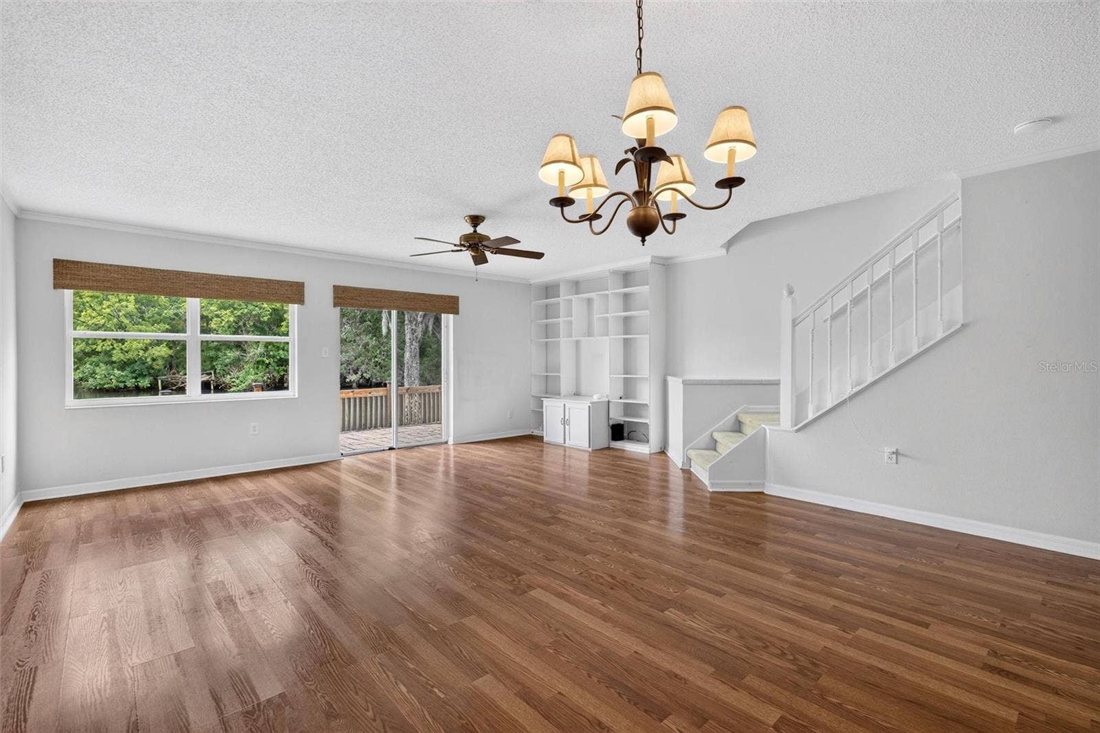 525 LAKE BRIDGE DRIVE, Ormond Beach, FL 32174 525 LAKE BRIDGE DRIVE, Ormond Beach, FL 32174