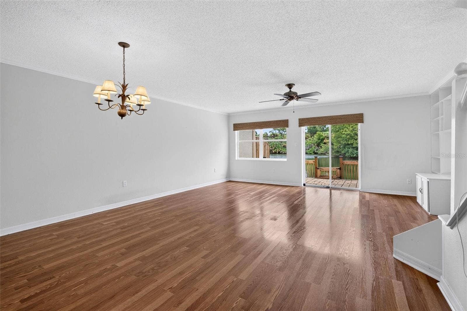 525 LAKE BRIDGE DRIVE, Ormond Beach, FL 32174 525 LAKE BRIDGE DRIVE, Ormond Beach, FL 32174