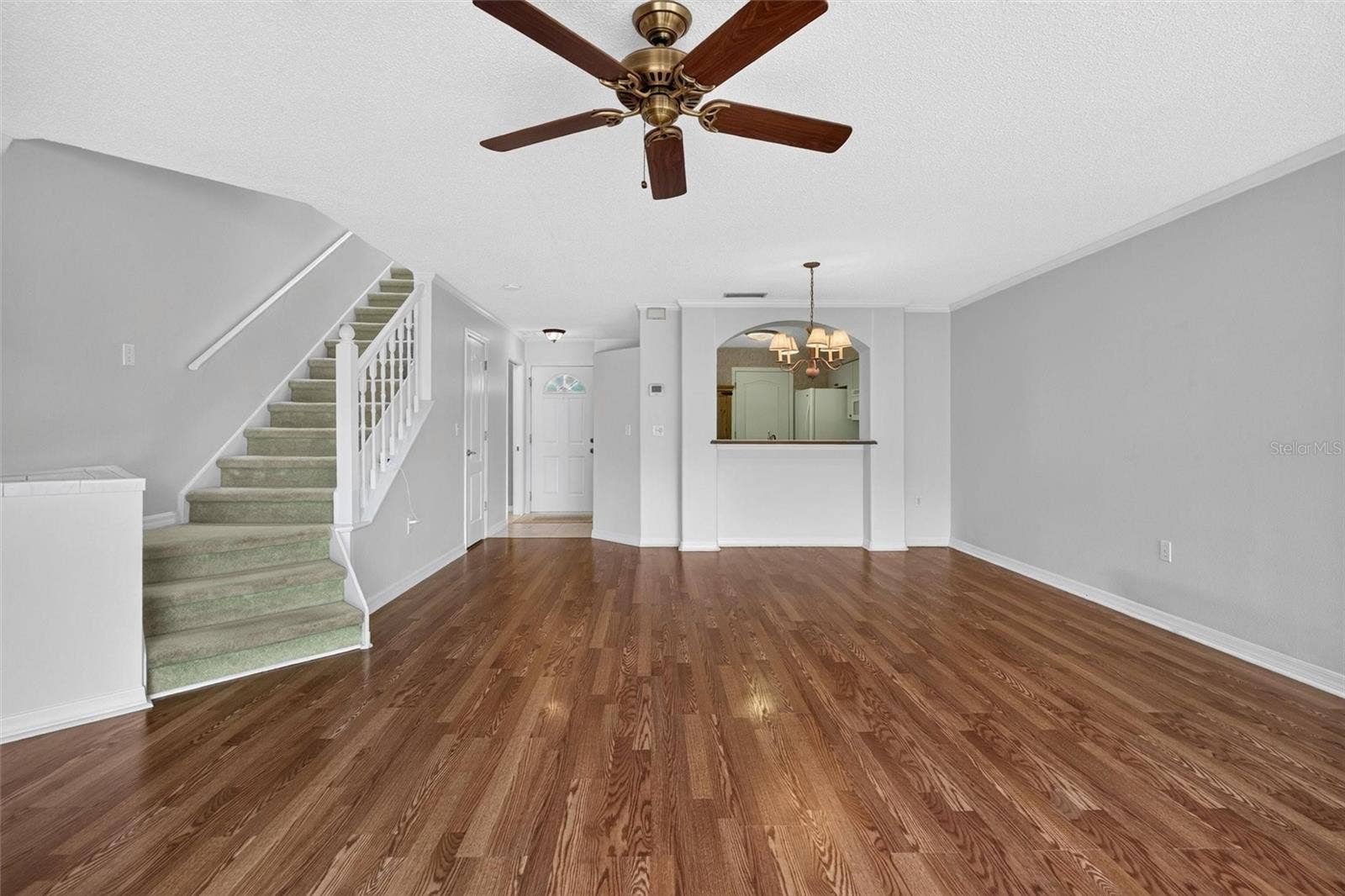 525 LAKE BRIDGE DRIVE, Ormond Beach, FL 32174 525 LAKE BRIDGE DRIVE, Ormond Beach, FL 32174