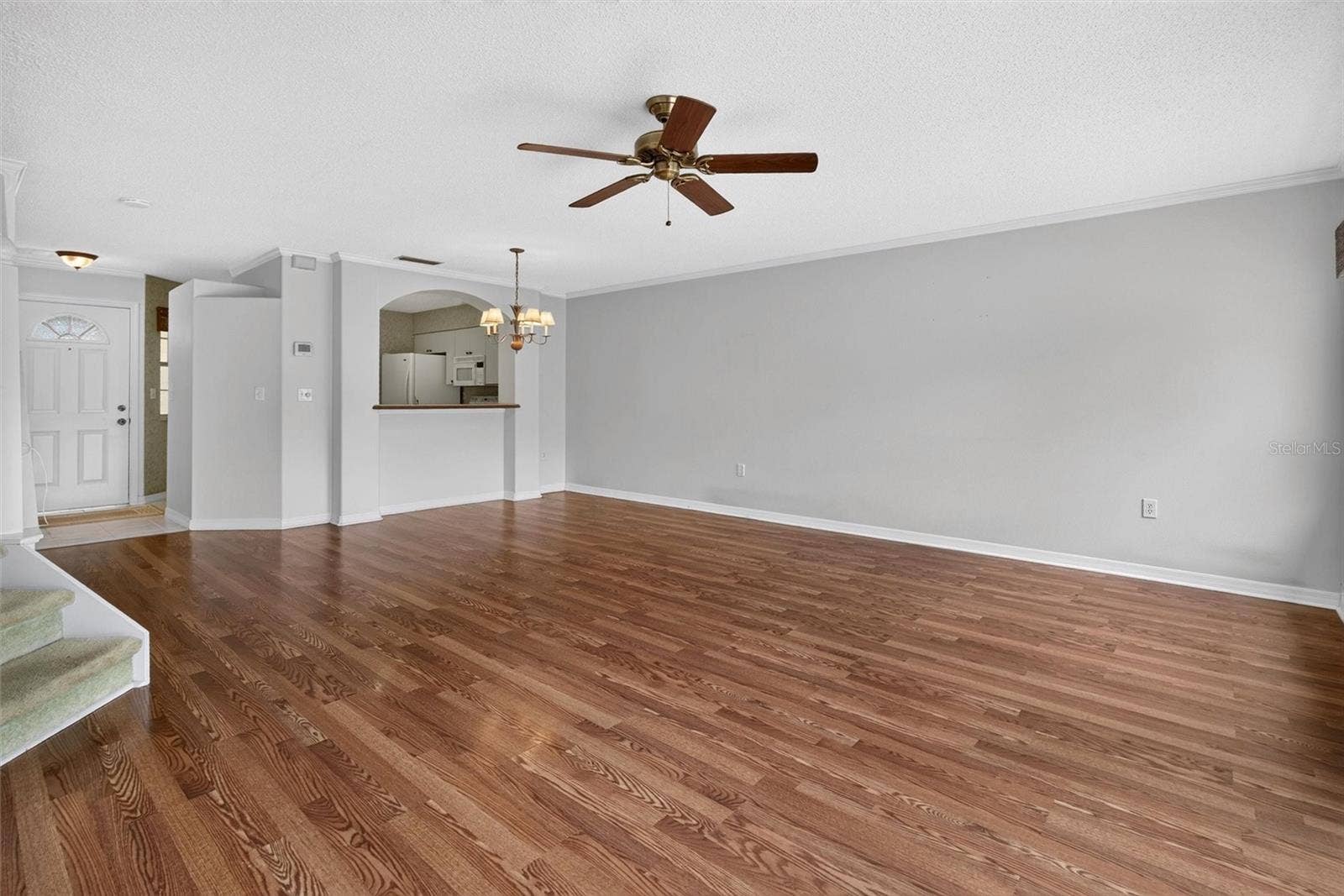525 LAKE BRIDGE DRIVE, Ormond Beach, FL 32174 525 LAKE BRIDGE DRIVE, Ormond Beach, FL 32174