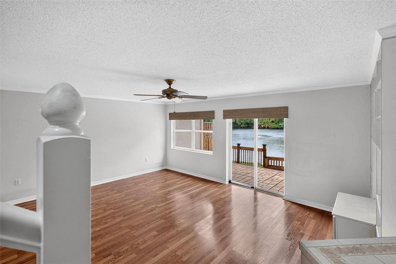 525 LAKE BRIDGE DRIVE, Ormond Beach, FL 32174 525 LAKE BRIDGE DRIVE, Ormond Beach, FL 32174