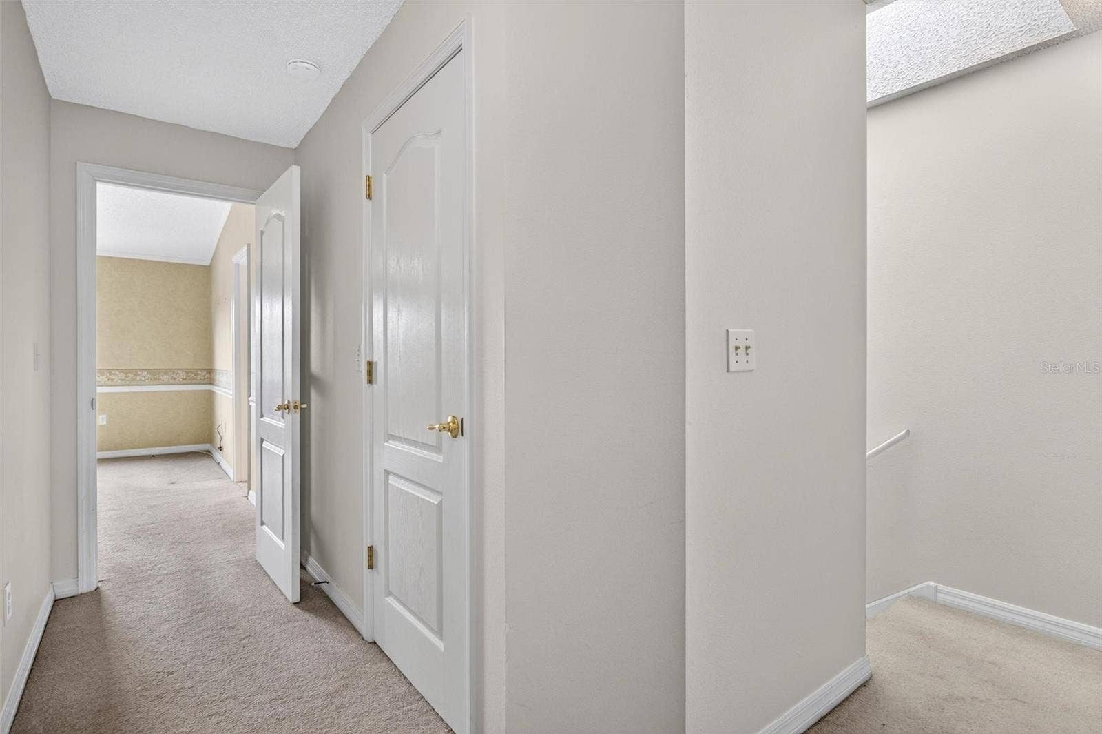 525 LAKE BRIDGE DRIVE, Ormond Beach, FL 32174 525 LAKE BRIDGE DRIVE, Ormond Beach, FL 32174
